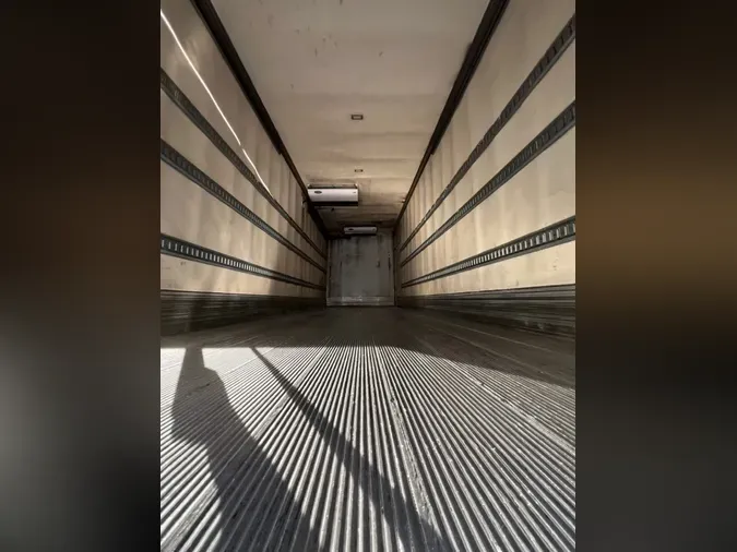 2018 FREIGHTLINER M2 106