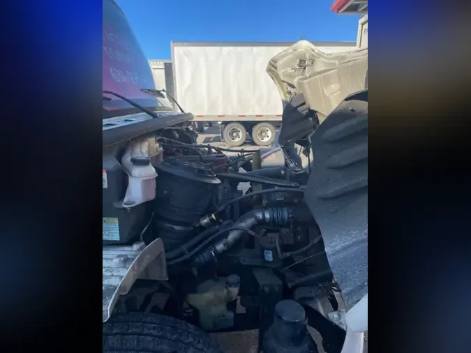 2019 FREIGHTLINER/MERCEDES M2 106a12ceddb93a4a5227a8f81be0054f714