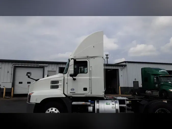 2020 Mack Anthema12cf4bd98fbaccdbd2618c75f31ef03