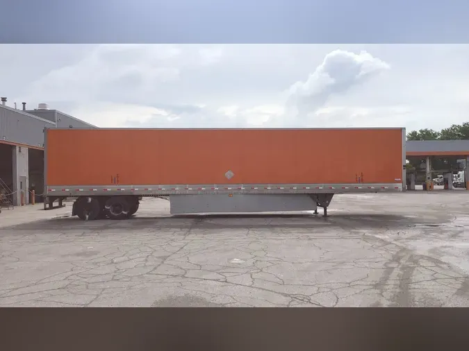 2015 Hyundai VC2530152-JS
