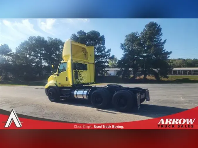 2018 INTERNATIONAL RH613a12e5f0d38c10859cc091d49c3af4d6a