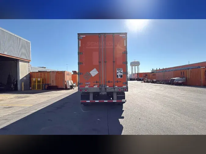 2015 Wabash DVHDHPCa12ea3063d66ab21baef2c876ef4a5ef