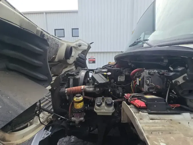 2020 FREIGHTLINER/MERCEDES M2 106a1310619bcb4518a8dbff6a537d80c39