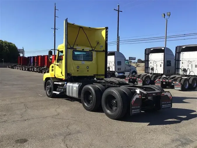 2023 MACK AN64Ta132a3c5d2c2d093094f4d0003a0aecf