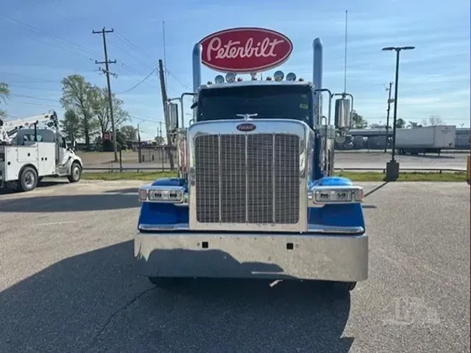 2027 PETERBILT 589a1356d34ec035738e006919c492e8996
