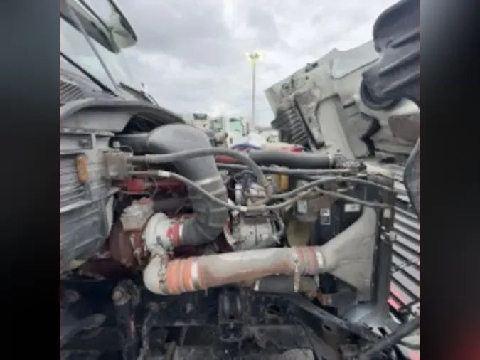 2019 FREIGHTLINER/MERCEDES CASCADIA 125a1365d7c575efdcd250dd73d8311bf38