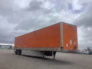2015 Hyundai VC2530152-JS