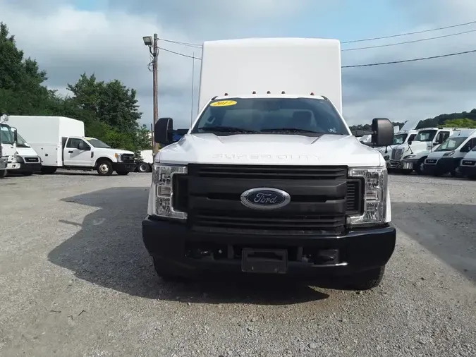2017 FORD MOTOR COMPANY F-350 SUPER DUTYa137813d9b379ecf2bf2d50b6ac4f0df