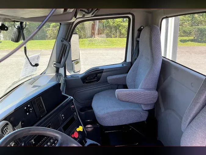 2020 INT LT625 6x4