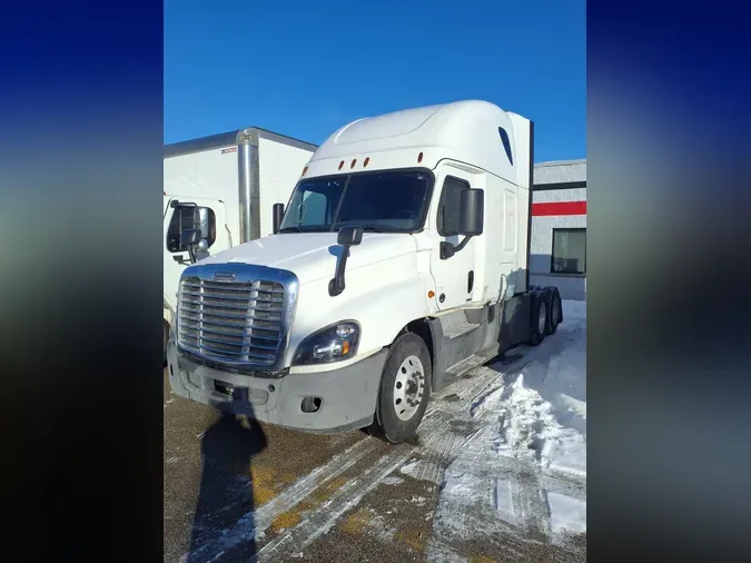 2019 FREIGHTLINER/MERCEDES CASCADIA 125a13b0f31caa964a3260bc4661b8a7104