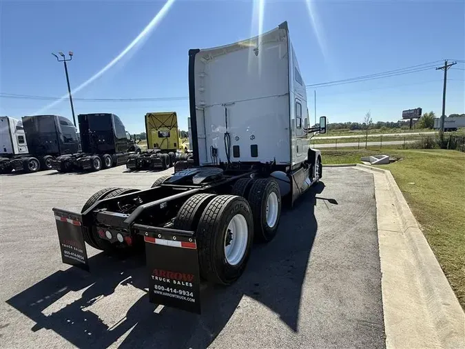 2023 KENWORTH T680a13b7dfbe6b74ae923d90394623853ab
