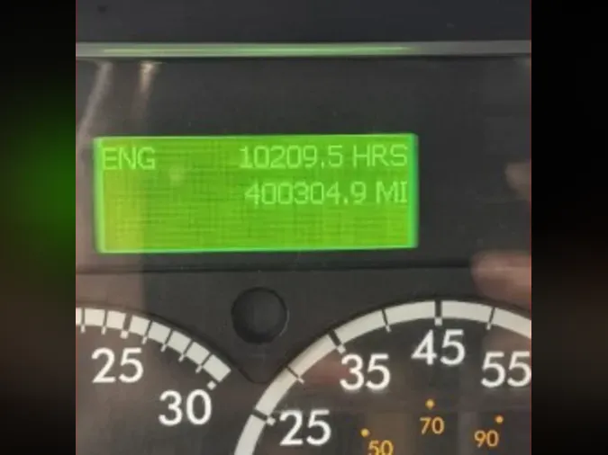 2022 FREIGHTLINER/MERCEDES M2 106a13b99d0d4e26bb647b7ab2f47412c0d