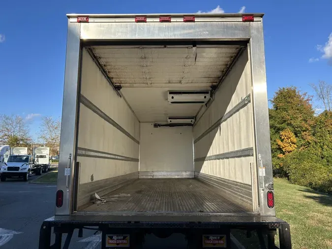 2022 International MV607a13d5bd71fcb8c28d0a31ce709bd4038