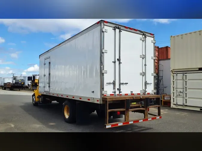 2021 FREIGHTLINER/MERCEDES M2 106a13df13f194ea4e35bd08323a09d4880