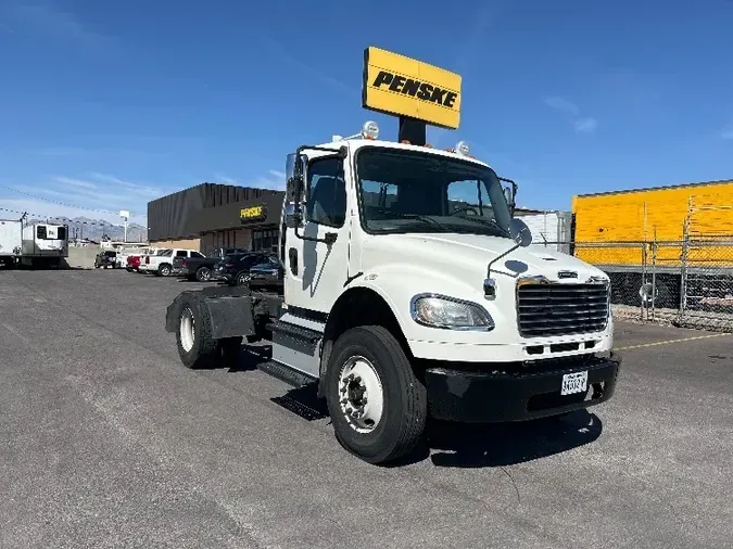 2015 Freightliner M2a13e0d978f9e85c1f855b90ec18941b1