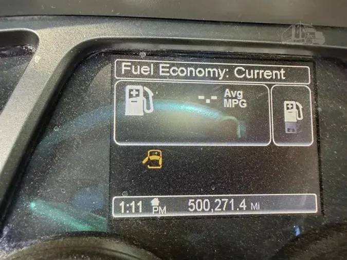 2019 PETERBILT 567a13ebe4083b4374c23674fb7c1186adf