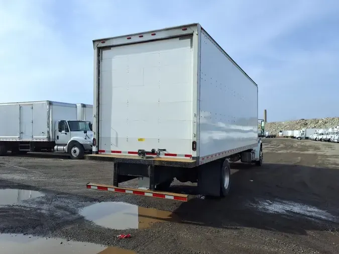 2020 FREIGHTLINER/MERCEDES M2 106a14090fd168a47ed1cfab85d9c2534fa