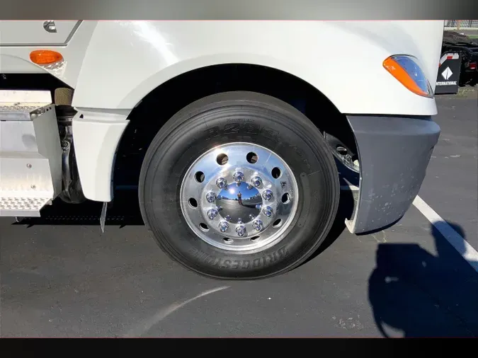 2020 INT LT625 6x4a1410252b87303a693b9dbde3f97ce38