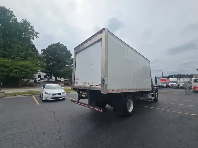 2020 FREIGHTLINER/MERCEDES M2 106a1414812c6cbdde1277281d918d948c7
