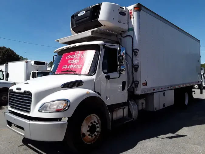 2017 FREIGHTLINER/MERCEDES M2 106a1423f820802202dec0ea7e852e7dec9