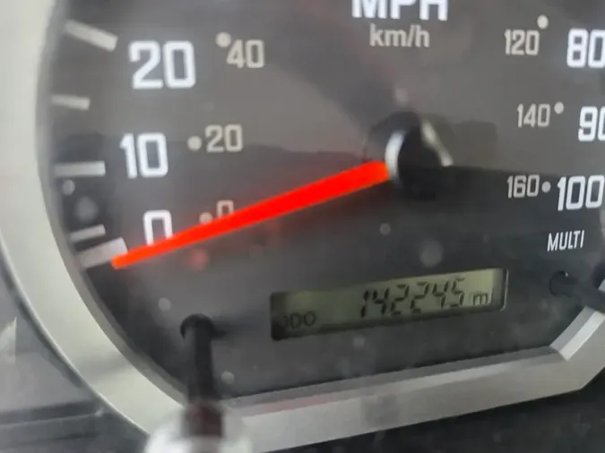 2019 CHEVROLET MOTOR DIV. LCF 4500HDa144ef3a177479c96a0f44b05f930bcb