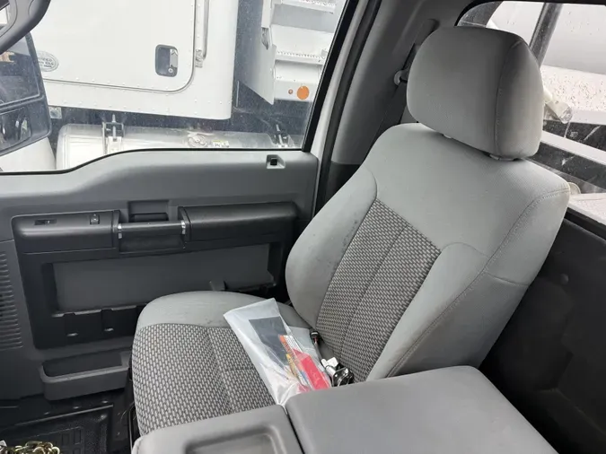 2015 Ford F-550a1452df55e0d8fe77e056eda9391fa44