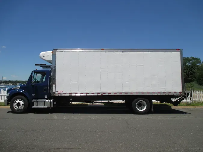 2019 FREIGHTLINER M2a1477d73741e3297a64e4e9ec76584d5