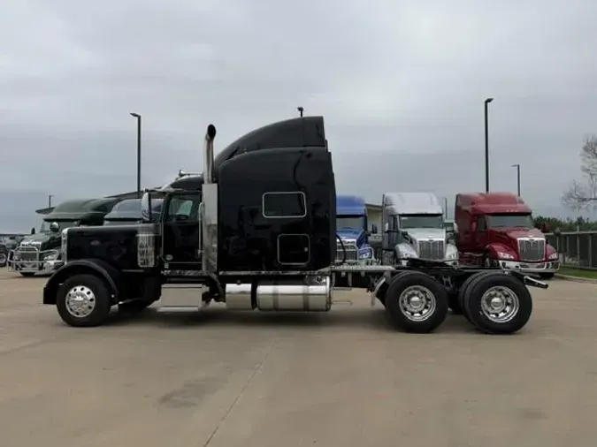 2022 Peterbilt 389a147adfea3a2f2e2f21e456791769348