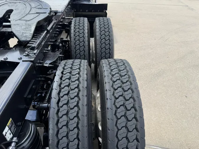 2020 Peterbilt 579a14802a249791016d583e4033e100aa3