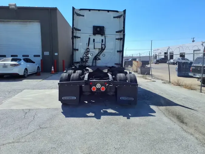 2020 FREIGHTLINER/MERCEDES NEW CASCADIA PX12664a1497ec06c233a8baf4adb71d33976a6