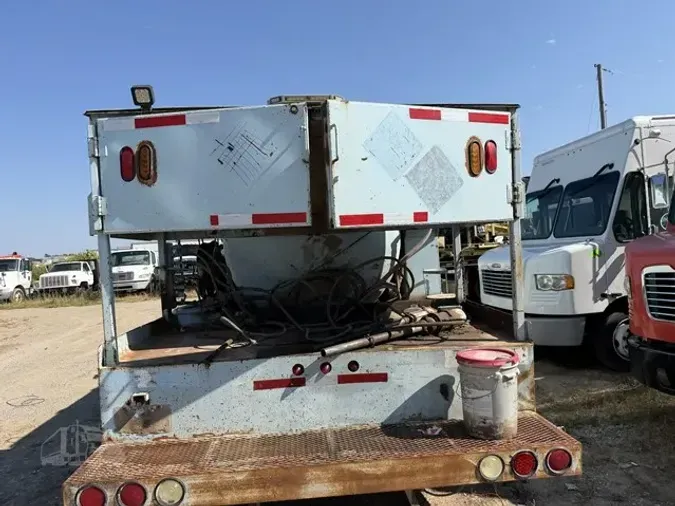 1994 MACK CH613a14af3329550f162a92d4bb1eaffbf78