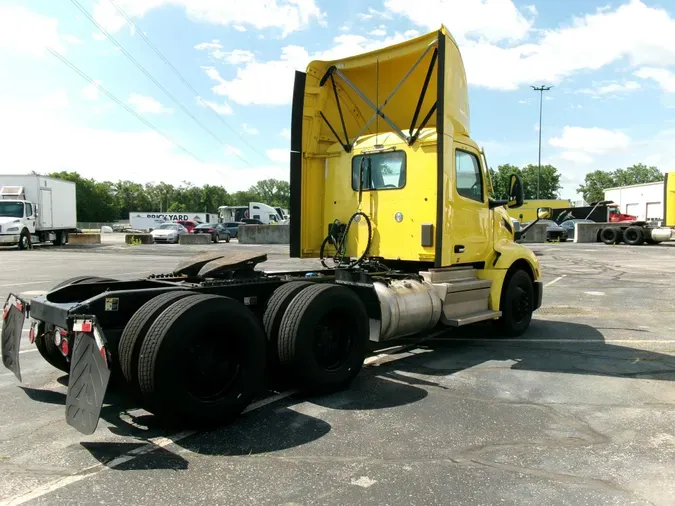 2023 Peterbilt 579a14beff97e7031738ffcd701013fa486