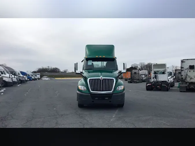 2020 International LTa14f29cd46ac7f400311fb83b4809ec9