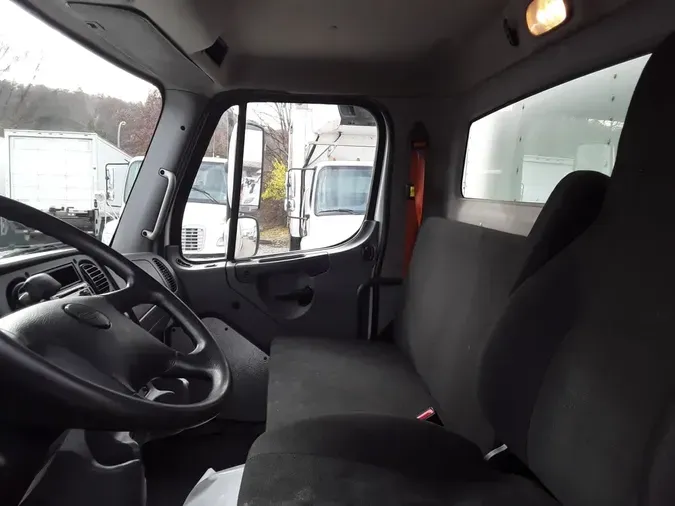 2018 FREIGHTLINER/MERCEDES M2 106a14fd85045b64776cd6b909175117c26