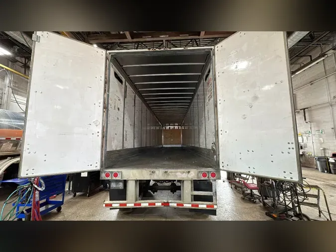 2015 Hyundai VC2530152-JS