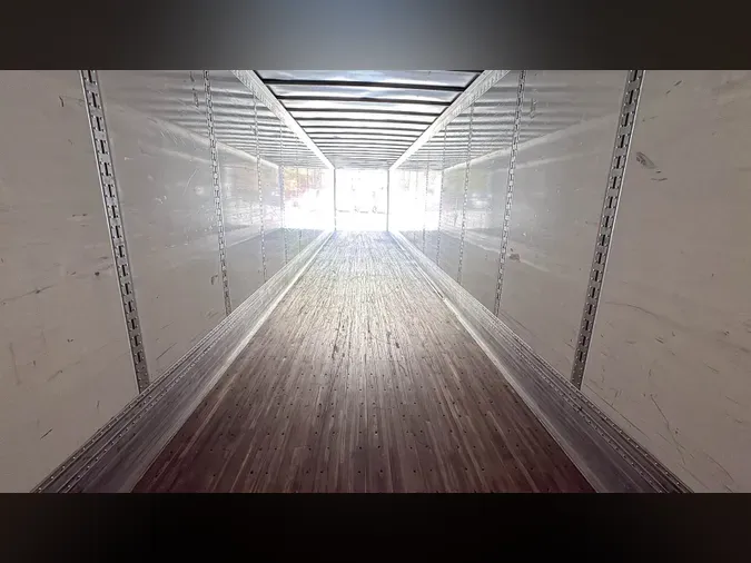 2015 Great Dane a1502608e3a8351b27c302a051fdab76