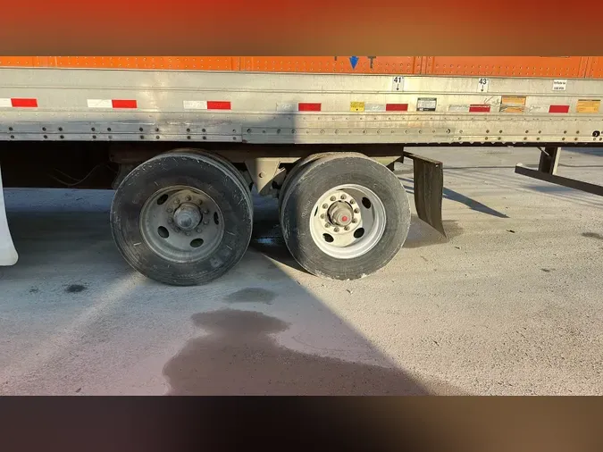 2013 Hyundai VAN