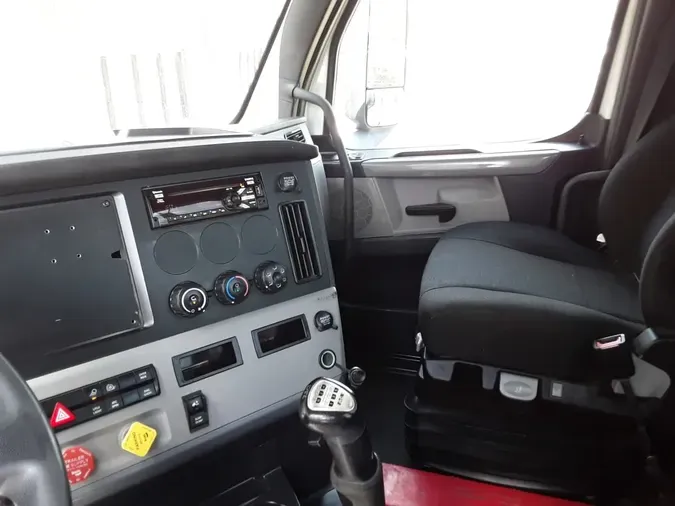 2020 FREIGHTLINER/MERCEDES NEW CASCADIA 116a1517a20d88e7ffbe123c7cfde36764c
