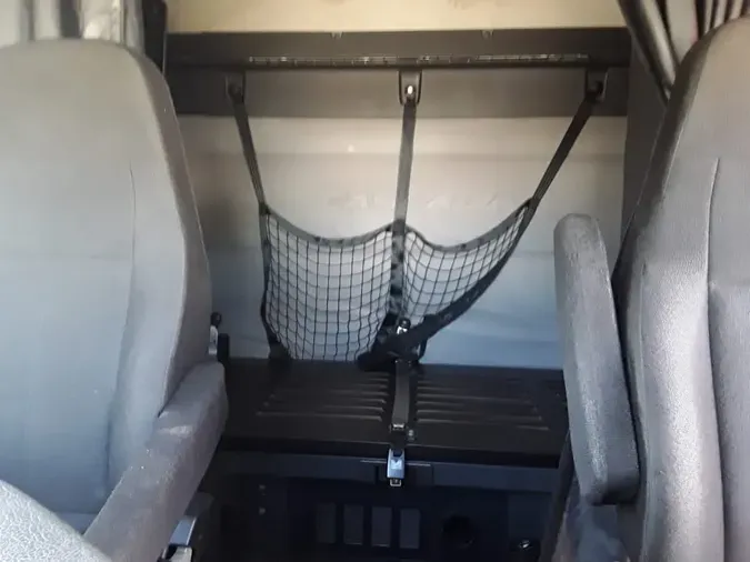 2019 FREIGHTLINER NEW CASCADIA PX12664a153237dc86088957eb489c6b5dc2bc2