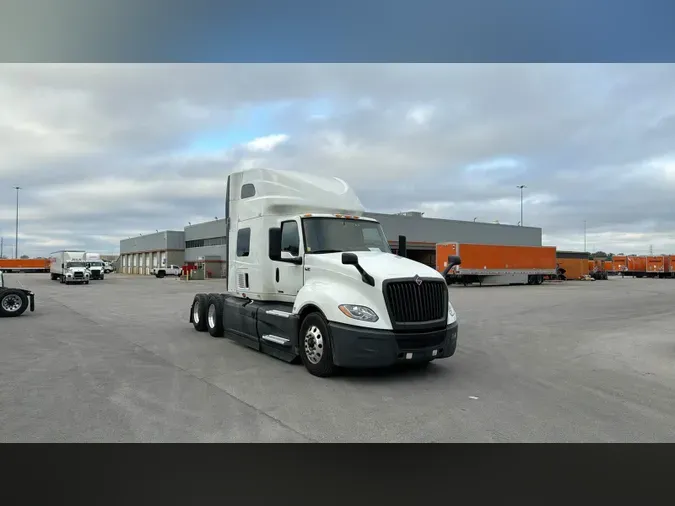 2022 International LTa1537bbd7cc72cd09ace766d76586d9d