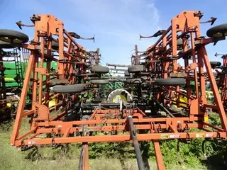 2003 Case IH 200