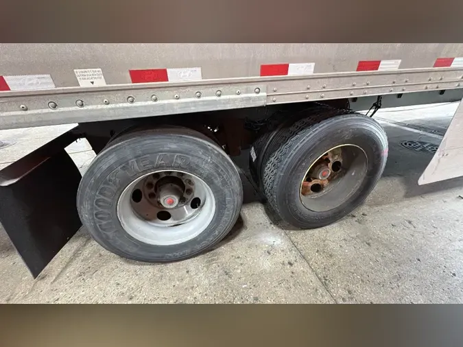 2015 Hyundai VC2530152-JS