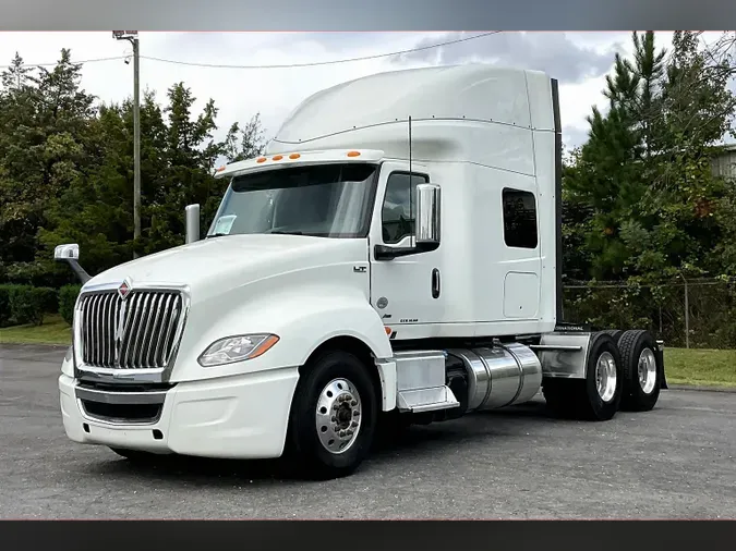 2022 INT LT625 6x4a1587203ea466c539f42c76c95d6cae6