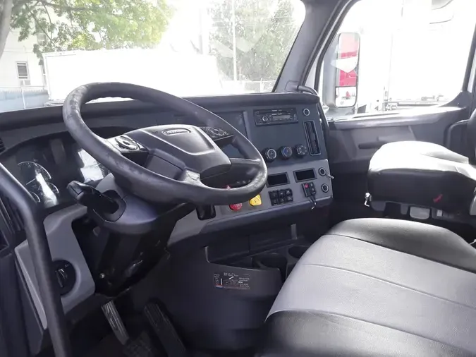 2020 FREIGHTLINER/MERCEDES NEW CASCADIA PX12664a158f06eca7698b41df100c39115688c