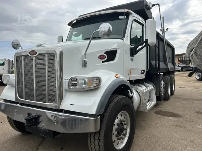 2020 PETERBILT 567a1590818f3c978bfcbd943ceaf1df823