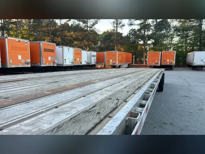 2013 Great Dane FLATa159aed473f16a1dbfebdaa1072530ae