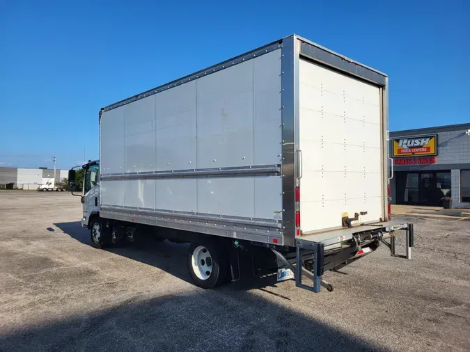 2020 Isuzu NPR-XDa159b5dbfb9dae5619c124752d113b47