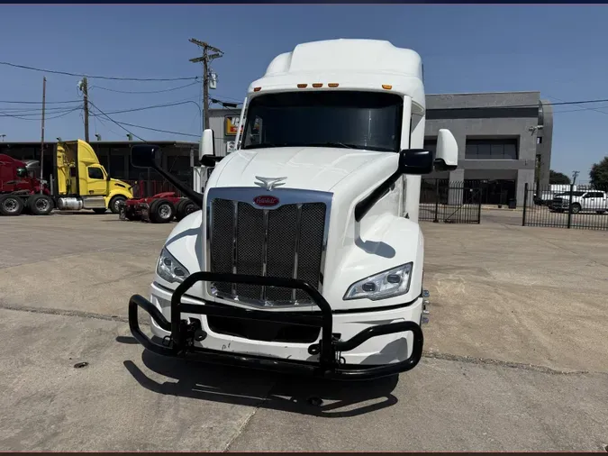 2023 Peterbilt 579a159be06507406af68720d48552bfa4a