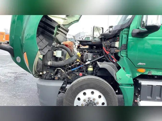 2020 International LTa159d231fa10521ef479241f47d7f5ae