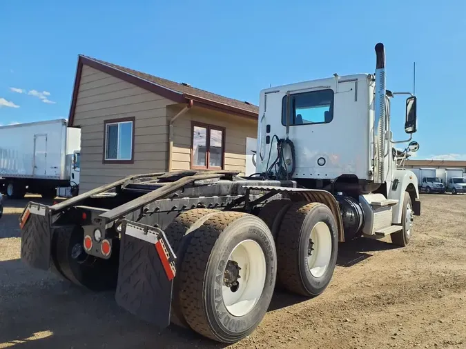 2019 FREIGHTLINER/MERCEDES 122SDa15c42121c8007e8228ee5bb7558cab0